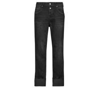 Le Temps des Cerises Jeans 400/60 in Noir US 30