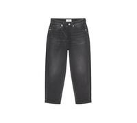 Le Temps des Cerises Jeans boyfit Cosa 7/8ème Noir N°1