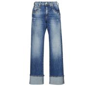 Le Temps Des Cerises Jean 'REVERS 400/28' bleu, Taille 26