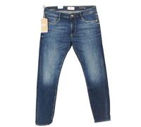 Le Temps des Cerises jeans femme 200/43 boyfit JF243 Sea vintage taille 27