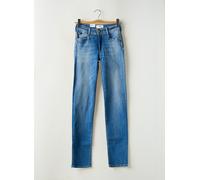 Le Temps Des Cerises Jean bleu, Taille 24