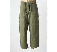 Jeans femme Le Temps des cerises Madie Work Noir 29