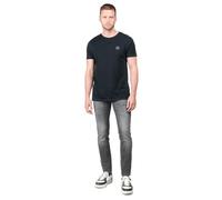 Le Temps des Cerises Jeans Jogg 700/11 Adjusted Gris N°1