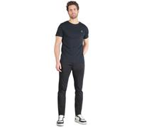 Le Temps des Cerises Jeans Jogg 700/11 Adjusted Noir N°0
