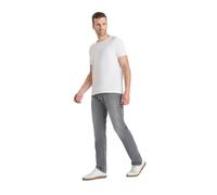 Le Temps des Cerises Jeans Jogg 800/12 Regular Gris N°2