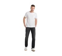 Le Temps des Cerises Jeans Jogg 800/12 Regular Noir N°1