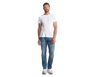 Le Temps des Cerises Jeans Jogg 800/12 Regular Vic Bleu Moyen