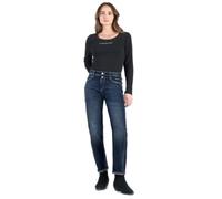 Le Temps des Cerises Jeans mom 400/18, 7/8ème