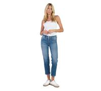 Le Temps des Cerises Jeans Pulp Regular Ami Bleu Moyen Push up