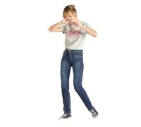 Le Temps des Cerises Jeans Pulp Regular Bleu N°1 Push up