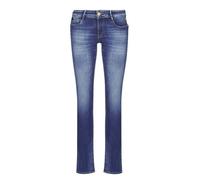Le Temps Des Cerises Jean 'Pulp' bleu, Taille 24