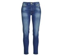 Le Temps Des Cerises Jean 'Pefki' bleu denim, Taille 28