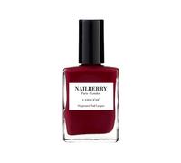 Le Temps Des Cerises - Nailberry - Le Vernis À Ongles Oxygéné