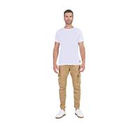 Le Temps des Cerises Pantalon Alban