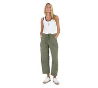 Jeans femme Le Temps des cerises Madie Work Noir 28