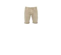 Le Temps Des Cerises Pantalon 'BODO' noisette, Taille 32