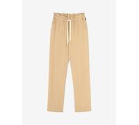 Le Temps Des Cerises Pantalon 'Cancun' sable, Taille 42