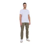 Le Temps des Cerises Pantalon Cargo Aaron