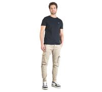 Le Temps des Cerises Pantalon Cargo Alban