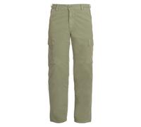 Le Temps Des Cerises Pantalon Cargo 65518 Castella