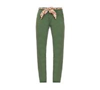 Le Temps Des Cerises Pantalon Chino Dyli 6
