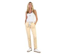 Le Temps des Cerises Pantalon Chino Dyli7