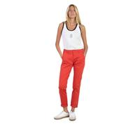 Le Temps des Cerises Pantalon Chino Dyli7