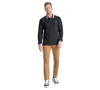 Chinots hommes Le Temps des Cerises KURT JOGG Beige US 31