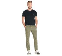 Le Temps des Cerises Pantalon Chino Jogg Kurt
