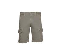 Le Temps des Cerises Bermuda Jogg Damon