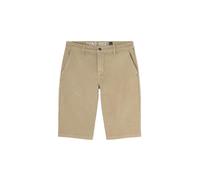 Le Temps Des Cerises Pantalon 'Jogg' beige, Taille 32