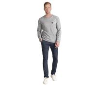 Le Temps des Cerises Pantalon Jogg Kurt
