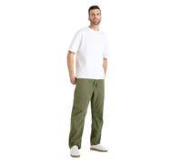 Le Temps des Cerises Pantalon Loose Hobo Work