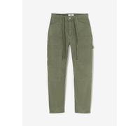 Le Temps Des Cerises Pantalon 'Madie' vert, Taille 38