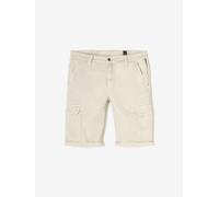 Le Temps Des Cerises Pantalon mastic, Taille 28