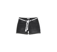 Le Temps Des Cerises Pantalon noir, Taille 34