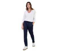 Le Temps des Cerises Pantalon Rosi