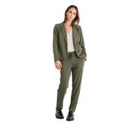 Le Temps des Cerises Pantalon Rosi