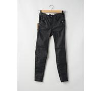 Le Temps des Cerises Jeans Push-up Slim Taille Haute Pulp, 7/8ème