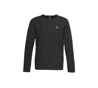 Le Temps Des Cerises Pull-over noir, Taille S