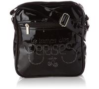 Le Temps des Cerises Rumba 13, Pochette