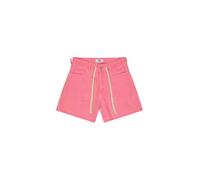 Le Temps des Cerises Short en Jeans Mado
