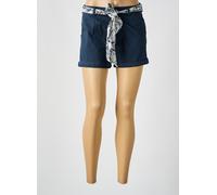 Le Temps Des Cerises Pantalon 'Lyvi 1' bleu marine, Taille 36