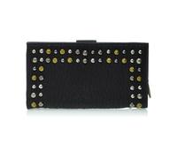 Le Temps des Cerises Soldier Pm1, Portefeuille