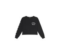 Le Temps des Cerises T-shirt Kaliegi noir