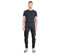 Le Temps des Cerises Treillis Jogg Koge