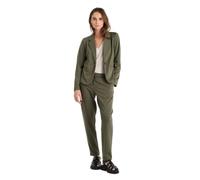 Le Temps des Cerises Veste Blazer Oscar