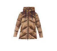 Le Temps Des Cerises Veste d’hiver 'KILIA' bronze, Taille XL