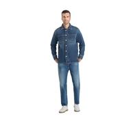 Le Temps des Cerises Veste en Jeans Hisa