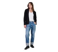 Veste OSCAR noir Pax Noir M